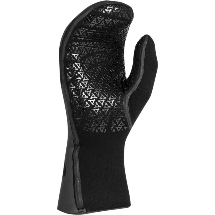 Xcel Infiniti 7mm 2024 Guantes De Neopreno Mitn AN077380 - Black